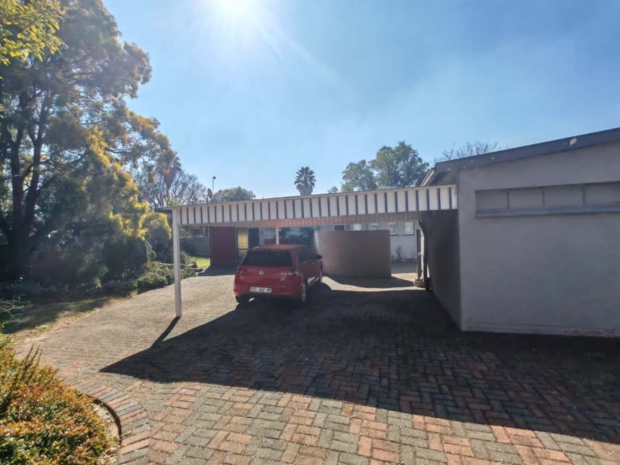 3 Bedroom Property for Sale in Sasolburg Ext 5 Free State